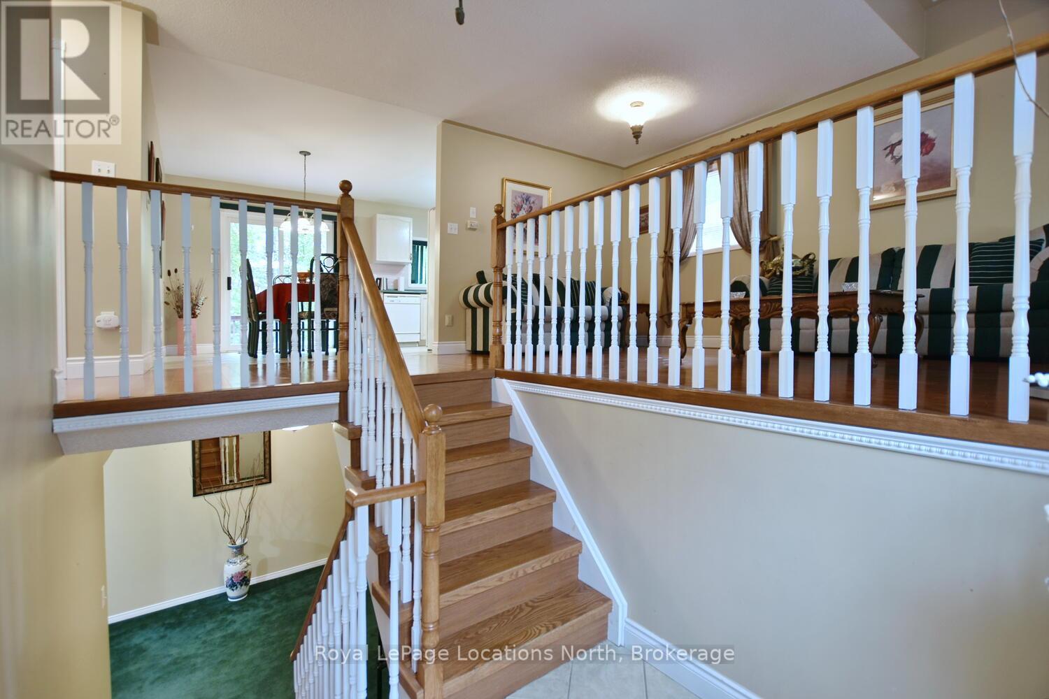 19 Brillinger Drive, Wasaga Beach, Ontario  L9Z 1L4 - Photo 9 - S11897875