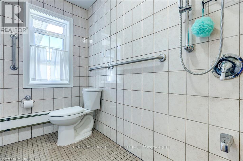 38 Sprucedale Drive, Kincardine, Ontario  N0H 2C5 - Photo 20 - X10846812