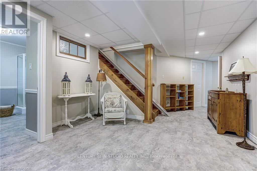 38 Sprucedale Drive, Kincardine, Ontario  N0H 2C5 - Photo 24 - X10846812