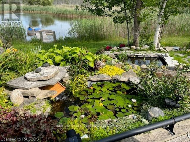 38 Sprucedale Drive, Kincardine, Ontario  N0H 2C5 - Photo 33 - X10846812