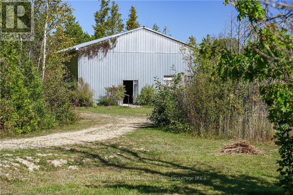 38 Sprucedale Drive, Kincardine, Ontario  N0H 2C5 - Photo 34 - X10846812