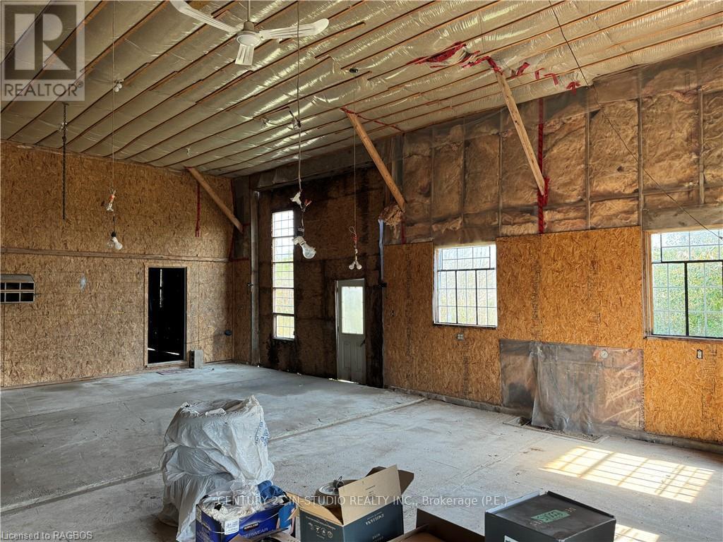 38 Sprucedale Drive, Kincardine, Ontario  N0H 2C5 - Photo 36 - X10846812