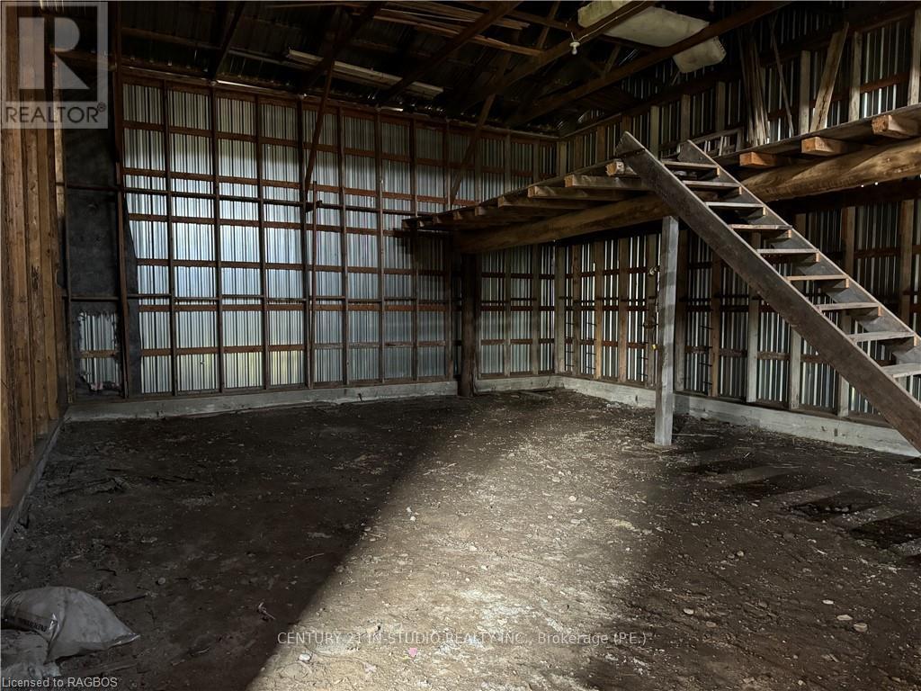 38 Sprucedale Drive, Kincardine, Ontario  N0H 2C5 - Photo 37 - X10846812