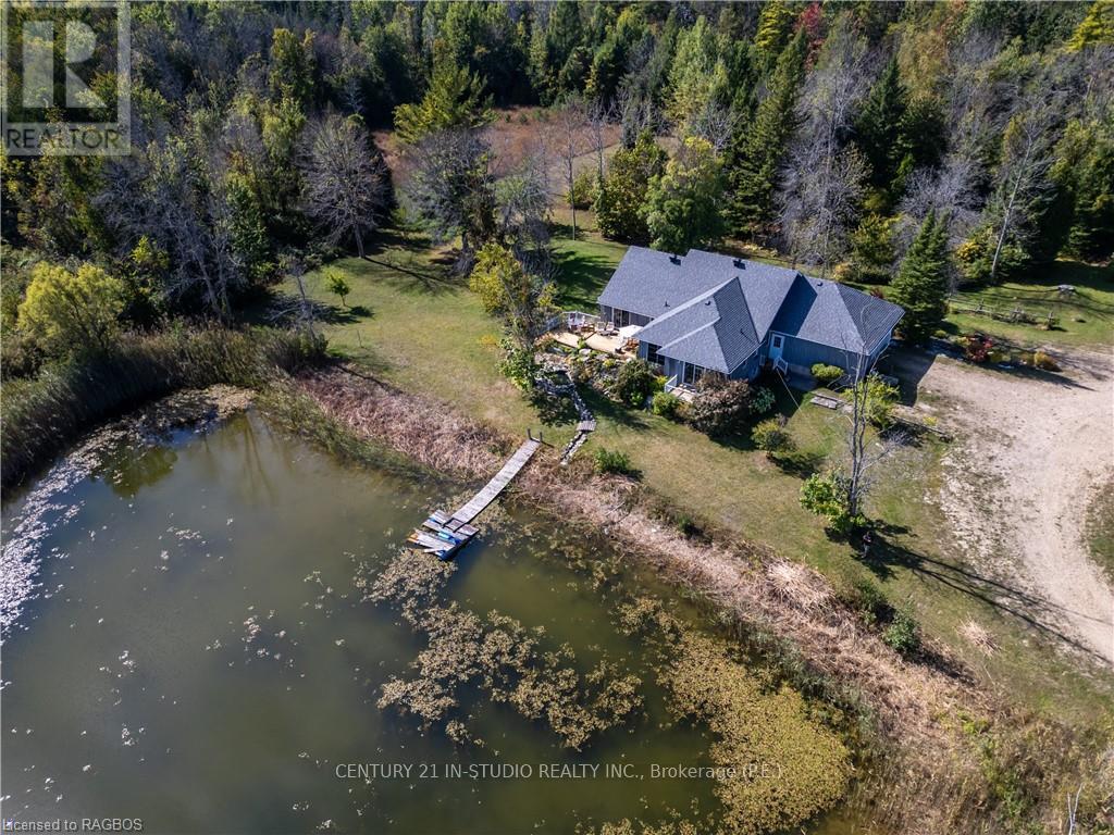 38 Sprucedale Drive, Kincardine, Ontario  N0H 2C5 - Photo 40 - X10846812