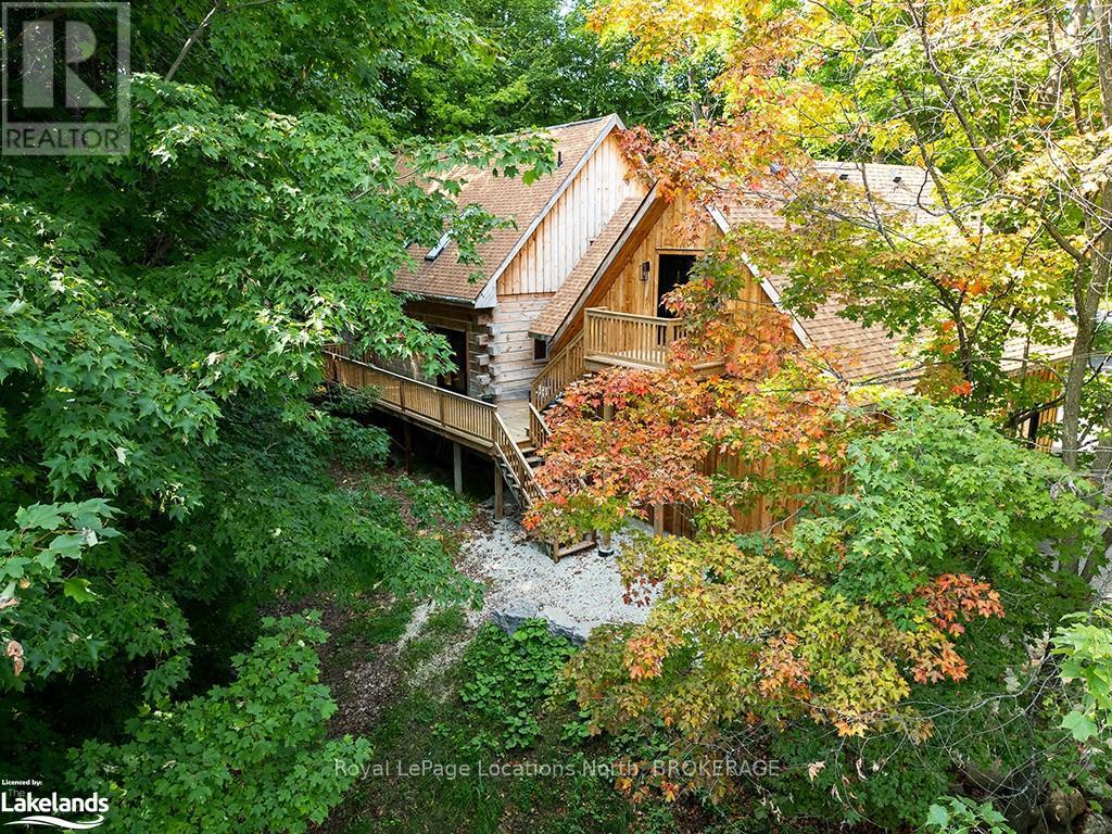 245596 22 Side Road, Meaford, Ontario  N4L 0A7 - Photo 14 - X10440267