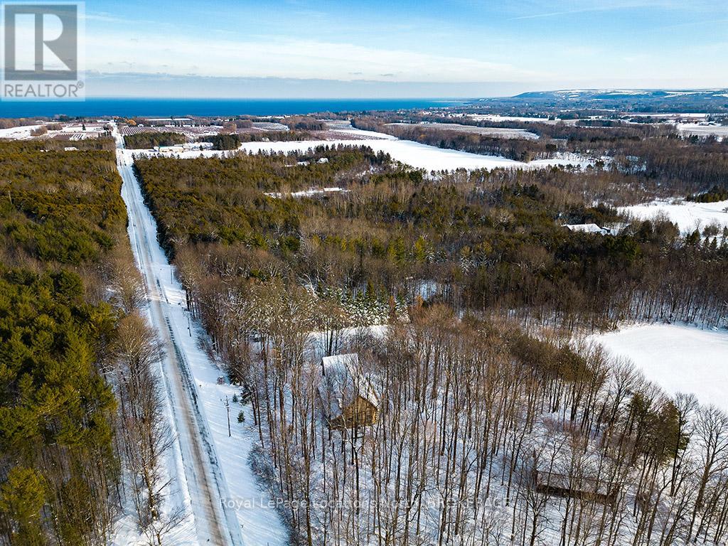 245596 22 Side Road, Meaford, Ontario  N4L 0A7 - Photo 3 - X10440267