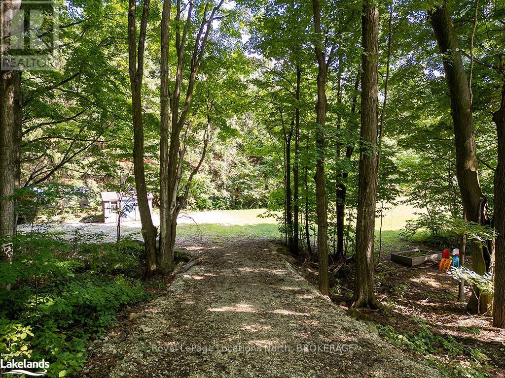 245596 22 Side Road, Meaford, Ontario  N4L 0A7 - Photo 35 - X10440267
