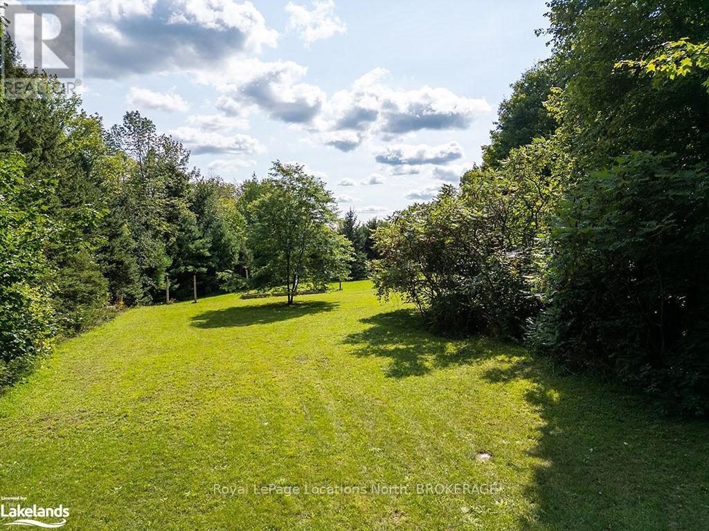 245596 22 Side Road, Meaford, Ontario  N4L 0A7 - Photo 36 - X10440267