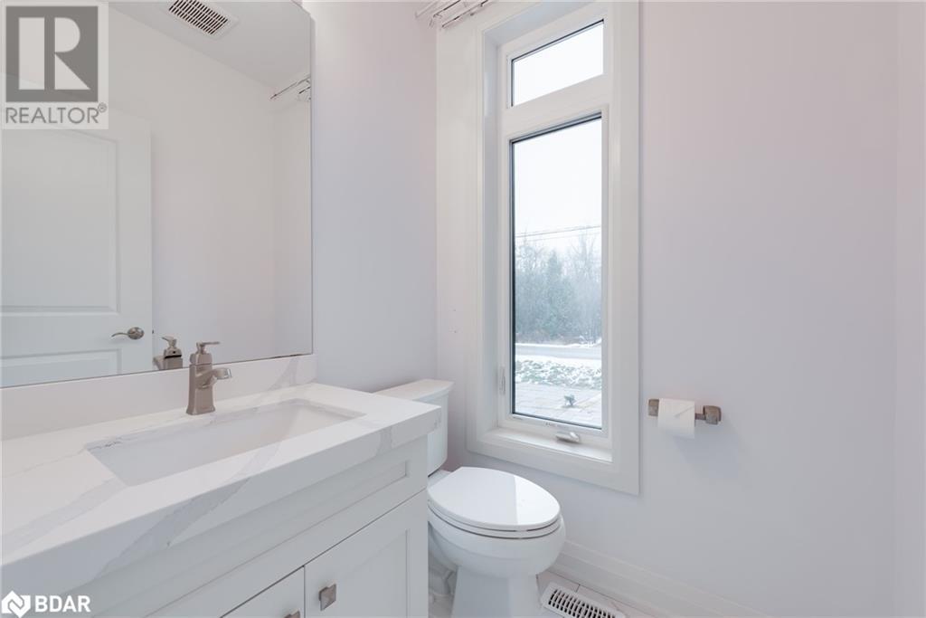 1147 Arnold Street, Innisfil, Ontario  L0L 1C0 - Photo 10 - 40681557