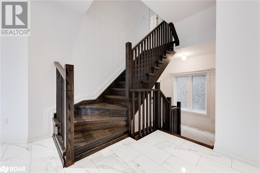 1147 Arnold Street, Innisfil, Ontario  L0L 1C0 - Photo 12 - 40681557