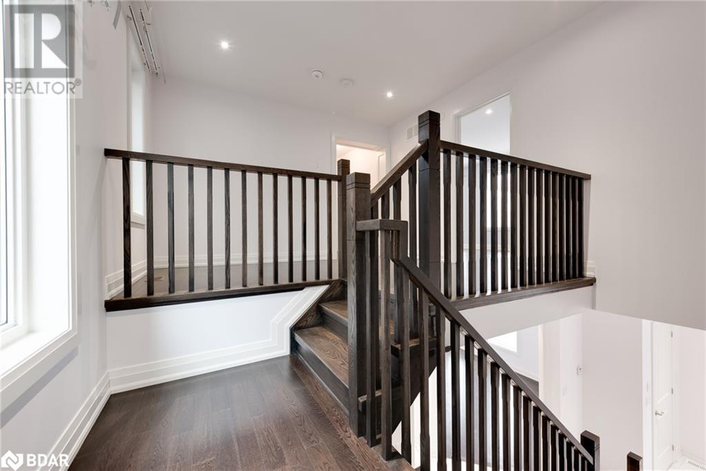 1147 Arnold Street, Innisfil, Ontario  L0L 1C0 - Photo 13 - 40681557