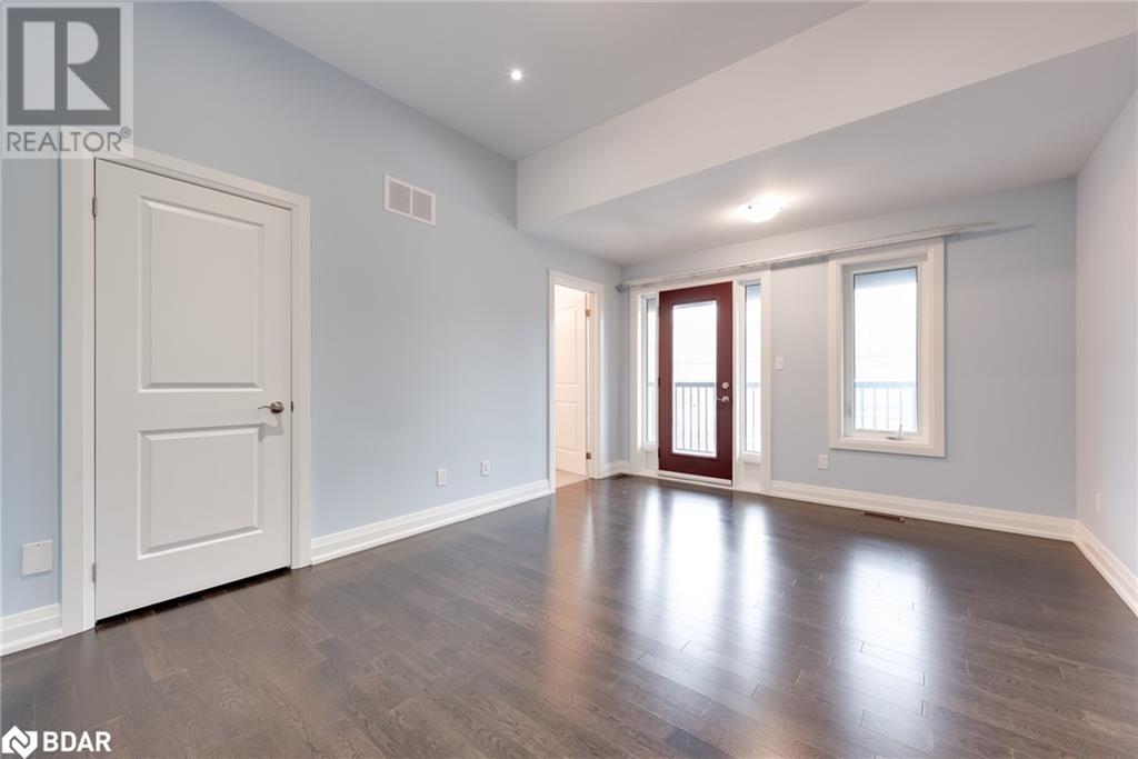 1147 Arnold Street, Innisfil, Ontario  L0L 1C0 - Photo 14 - 40681557