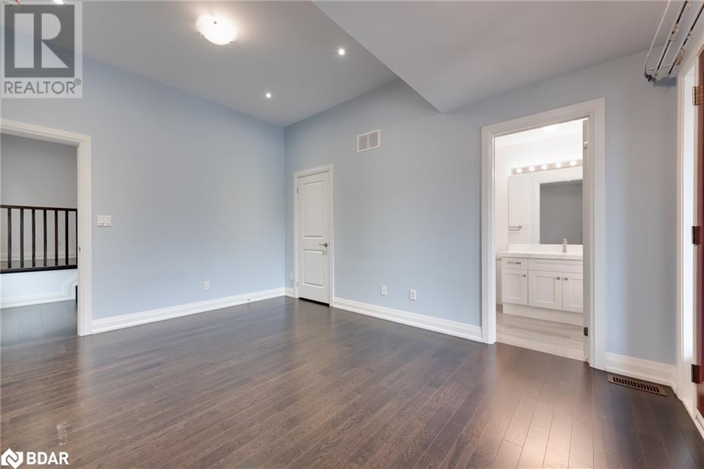 1147 Arnold Street, Innisfil, Ontario  L0L 1C0 - Photo 15 - 40681557