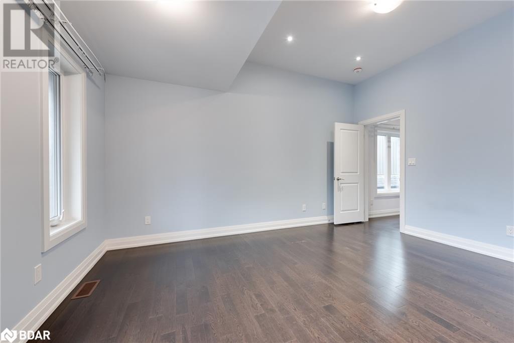 1147 Arnold Street, Innisfil, Ontario  L0L 1C0 - Photo 16 - 40681557