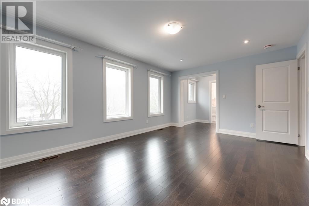 1147 Arnold Street, Innisfil, Ontario  L0L 1C0 - Photo 19 - 40681557