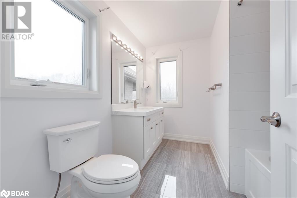 1147 Arnold Street, Innisfil, Ontario  L0L 1C0 - Photo 20 - 40681557