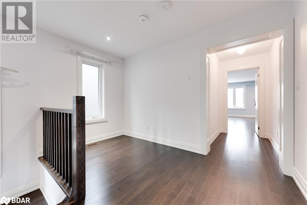 1147 Arnold Street, Innisfil, Ontario  L0L 1C0 - Photo 21 - 40681557