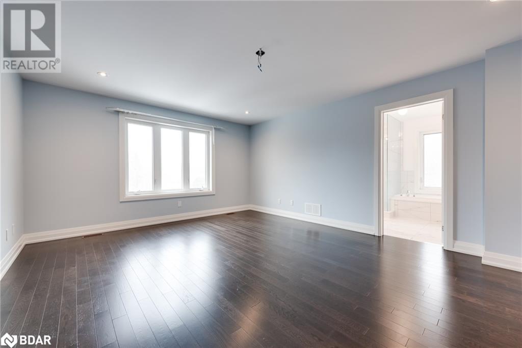 1147 Arnold Street, Innisfil, Ontario  L0L 1C0 - Photo 22 - 40681557