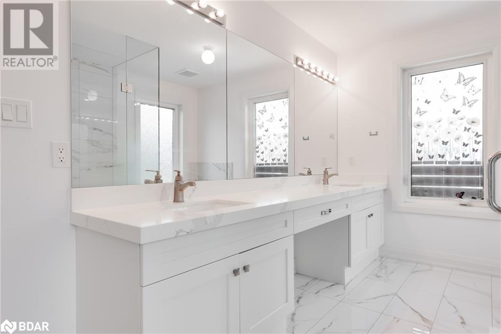 1147 Arnold Street, Innisfil, Ontario  L0L 1C0 - Photo 23 - 40681557