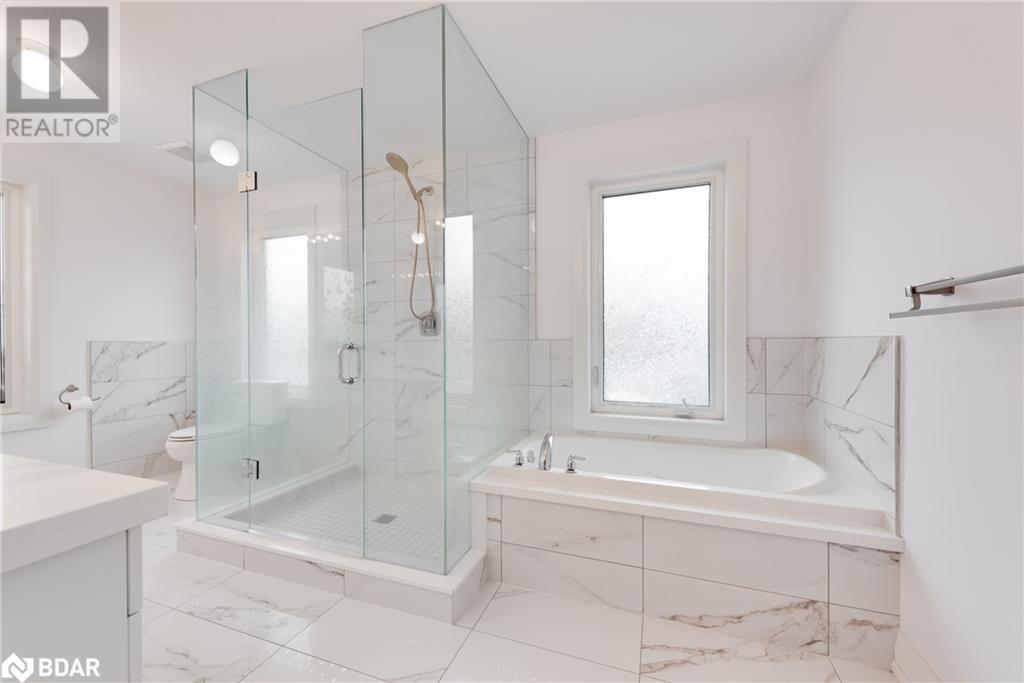 1147 Arnold Street, Innisfil, Ontario  L0L 1C0 - Photo 24 - 40681557