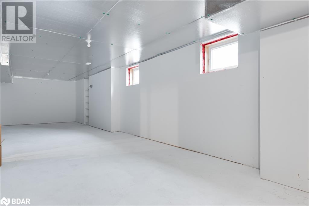 1147 Arnold Street, Innisfil, Ontario  L0L 1C0 - Photo 25 - 40681557