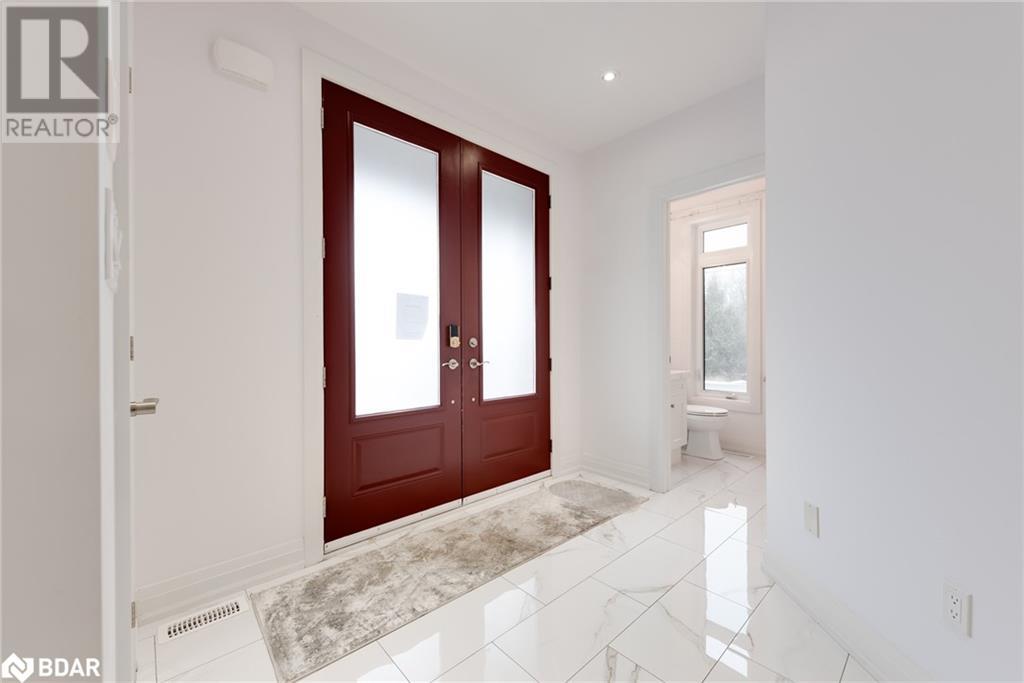 1147 Arnold Street, Innisfil, Ontario  L0L 1C0 - Photo 3 - 40681557