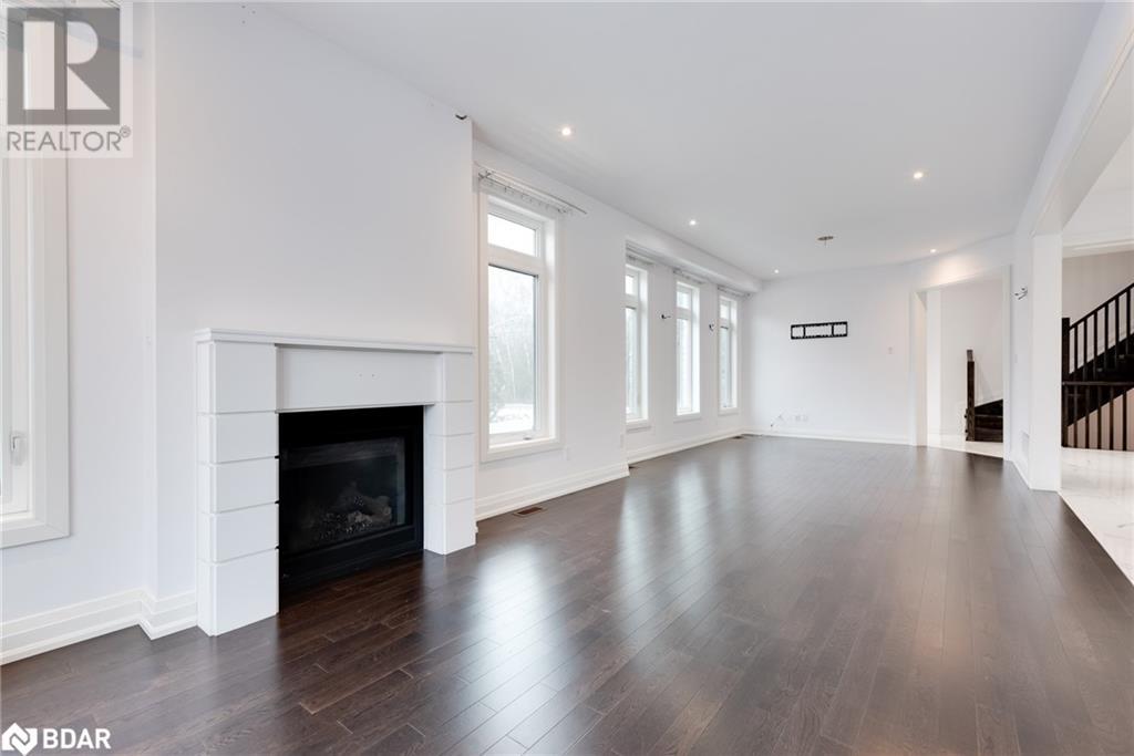 1147 Arnold Street, Innisfil, Ontario  L0L 1C0 - Photo 4 - 40681557