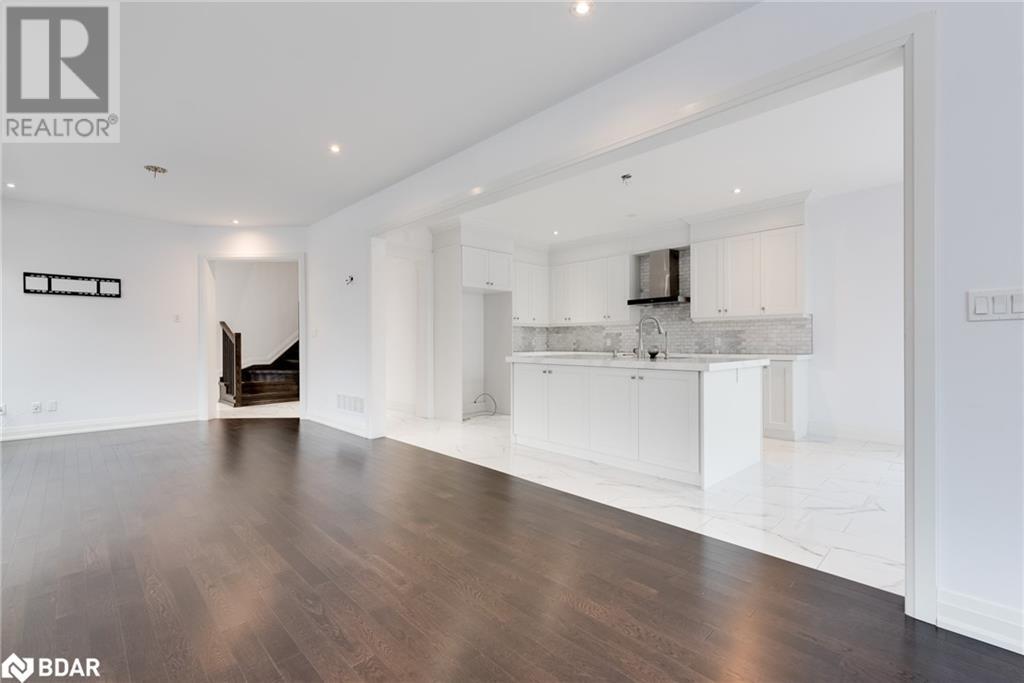 1147 Arnold Street, Innisfil, Ontario  L0L 1C0 - Photo 5 - 40681557