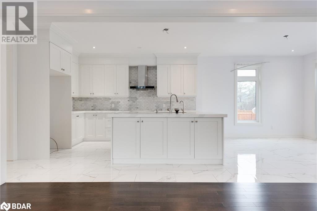 1147 Arnold Street, Innisfil, Ontario  L0L 1C0 - Photo 6 - 40681557