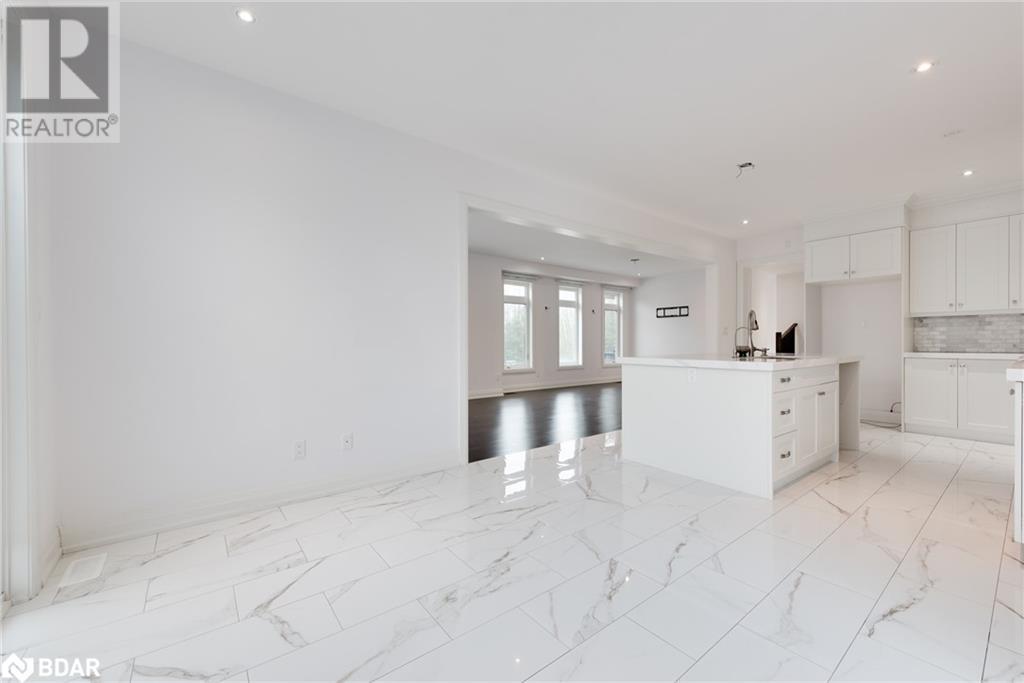 1147 Arnold Street, Innisfil, Ontario  L0L 1C0 - Photo 8 - 40681557