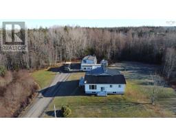 7972 Highway 354