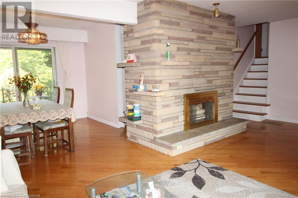 24 Leadale Place, Hamilton, Ontario  L9C 3W7 - Photo 16 - 40686062