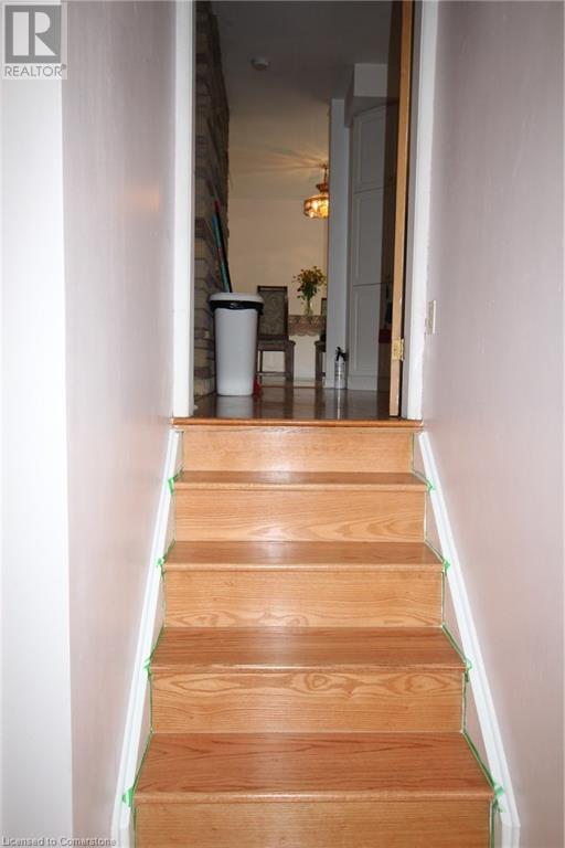 24 Leadale Place, Hamilton, Ontario  L9C 3W7 - Photo 28 - 40686062
