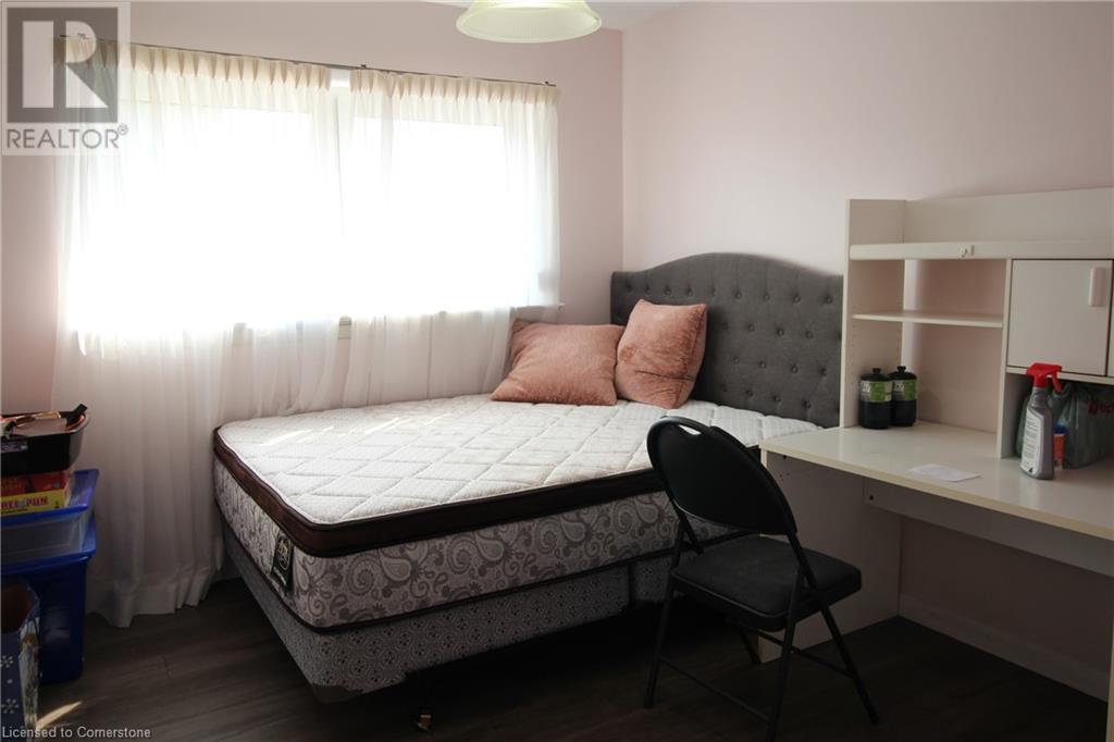 24 Leadale Place, Hamilton, Ontario  L9C 3W7 - Photo 30 - 40686062