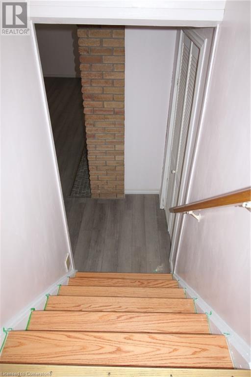24 Leadale Place, Hamilton, Ontario  L9C 3W7 - Photo 32 - 40686062