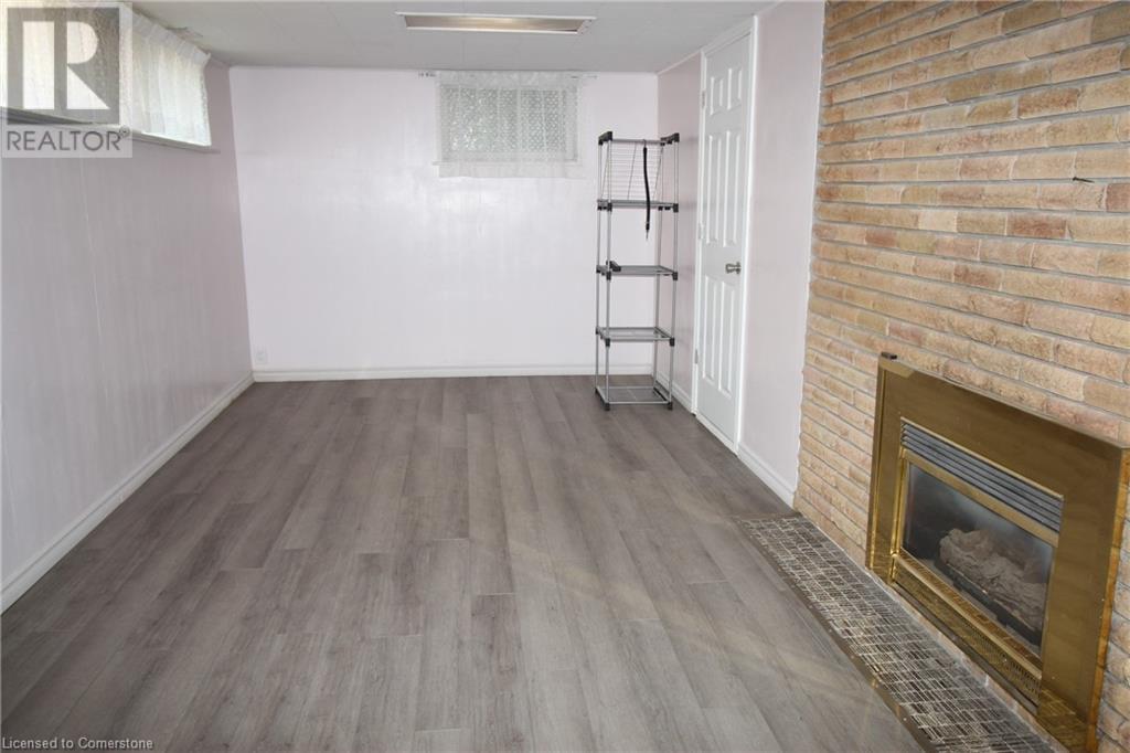 24 Leadale Place, Hamilton, Ontario  L9C 3W7 - Photo 33 - 40686062