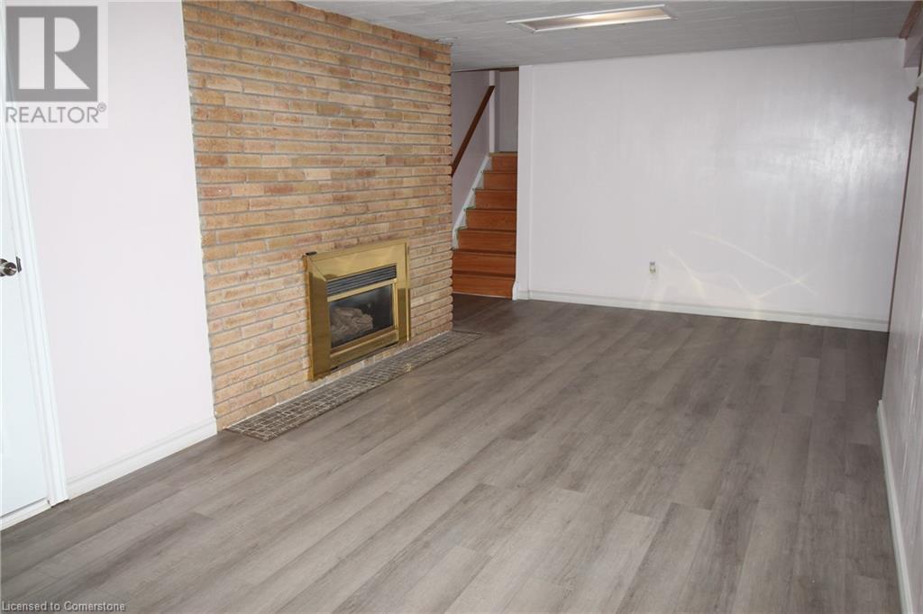 24 Leadale Place, Hamilton, Ontario  L9C 3W7 - Photo 34 - 40686062
