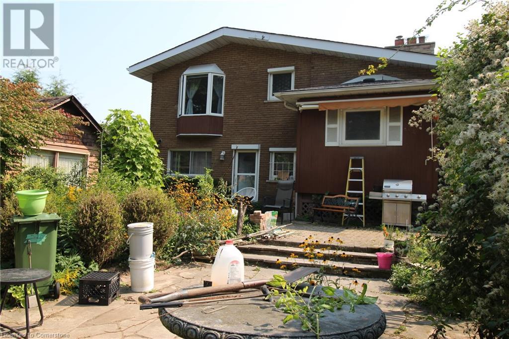 24 Leadale Place, Hamilton, Ontario  L9C 3W7 - Photo 48 - 40686062