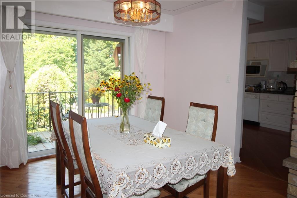 24 Leadale Place, Hamilton, Ontario  L9C 3W7 - Photo 7 - 40686062