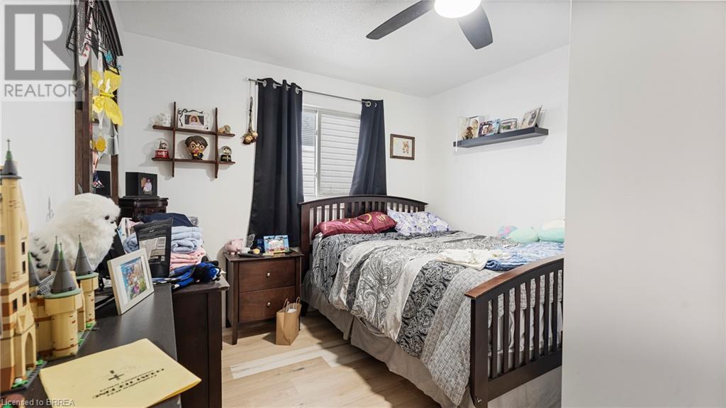 18 Shannon Street, Brantford, Ontario  N3T 6L1 - Photo 21 - 40685922