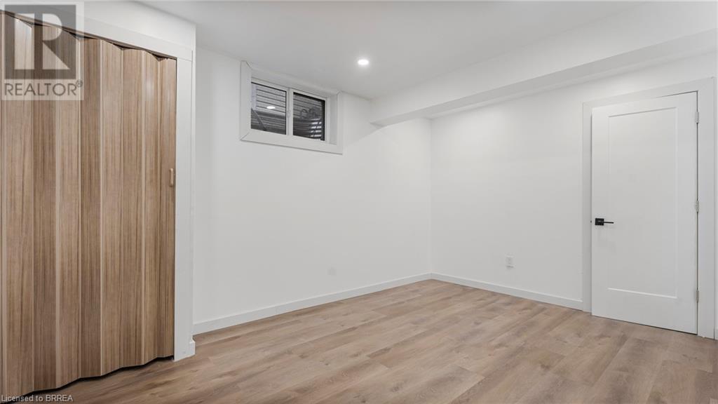 18 Shannon Street, Brantford, Ontario  N3T 6L1 - Photo 13 - 40685922