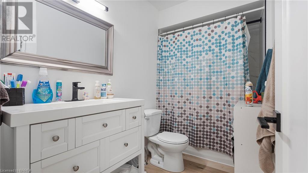 18 Shannon Street, Brantford, Ontario  N3T 6L1 - Photo 20 - 40685922