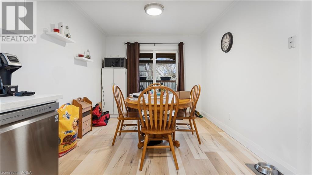 18 Shannon Street, Brantford, Ontario  N3T 6L1 - Photo 24 - 40685922