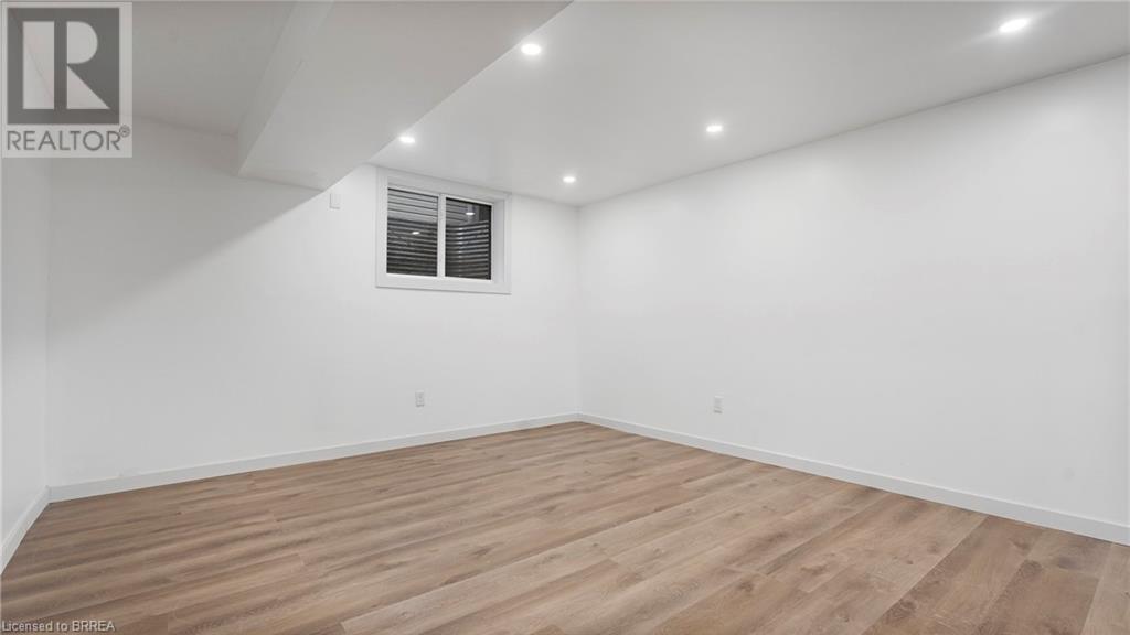 18 Shannon Street, Brantford, Ontario  N3T 6L1 - Photo 12 - 40685922