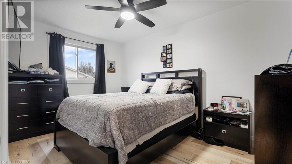 18 Shannon Street, Brantford, Ontario  N3T 6L1 - Photo 19 - 40685922