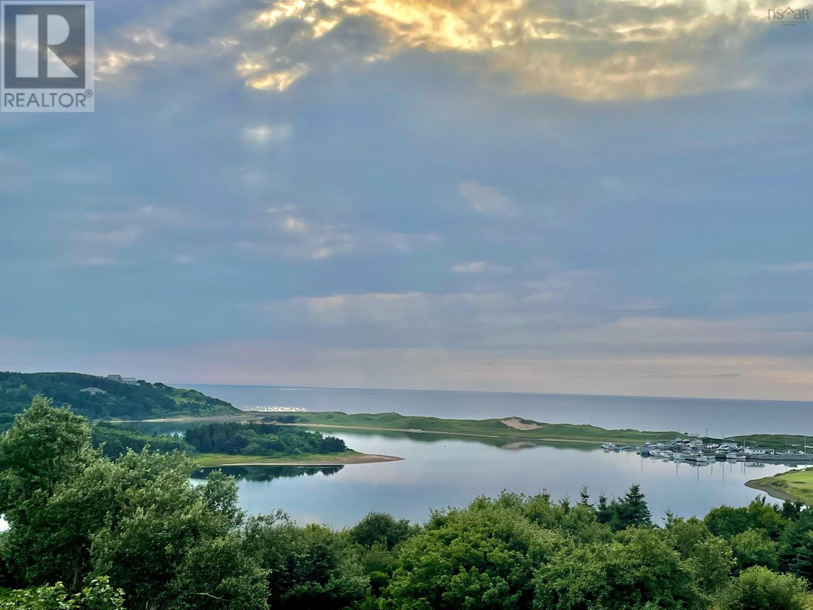 15751 Central Avenue, Inverness, Nova Scotia  B0E 1N0 - Photo 1 - 202425231