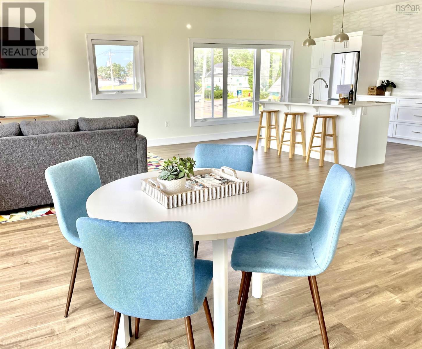 15751 Central Avenue, Inverness, Nova Scotia  B0E 1N0 - Photo 10 - 202425231