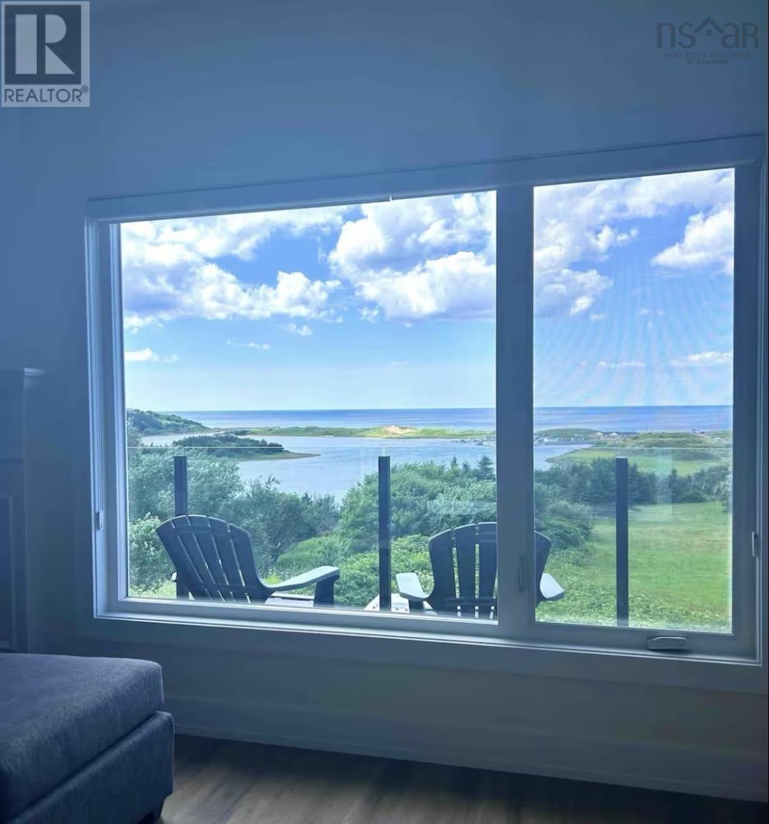 15751 Central Avenue, Inverness, Nova Scotia  B0E 1N0 - Photo 12 - 202425231