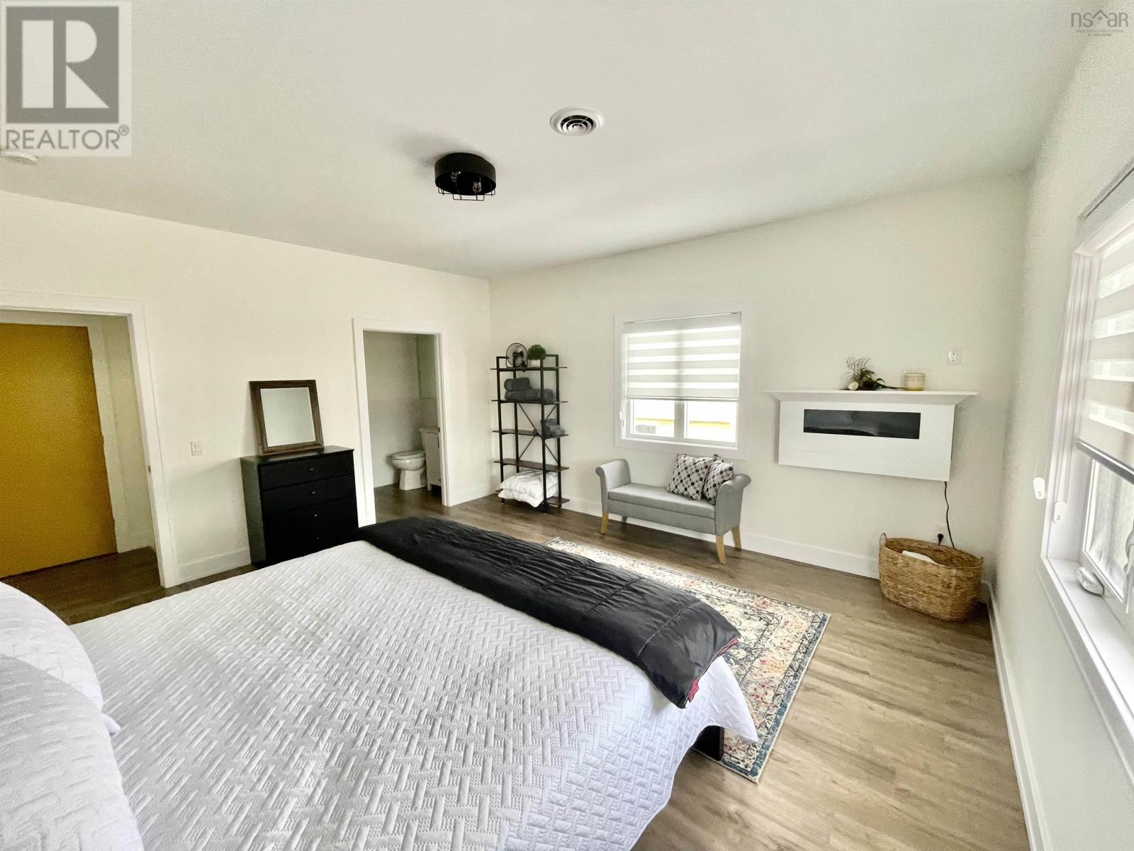 15751 Central Avenue, Inverness, Nova Scotia  B0E 1N0 - Photo 15 - 202425231