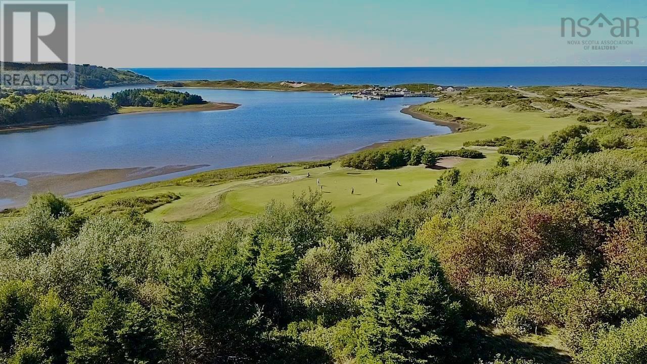 15751 Central Avenue, Inverness, Nova Scotia  B0E 1N0 - Photo 2 - 202425231